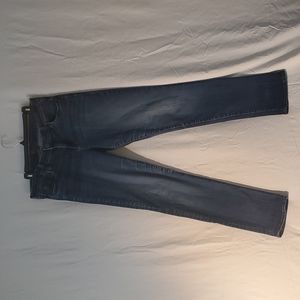 Kut from the kloth jeans